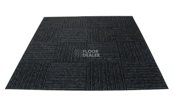 Bonkeel Party Line Blue Accent фото 11 | FLOORDEALER
